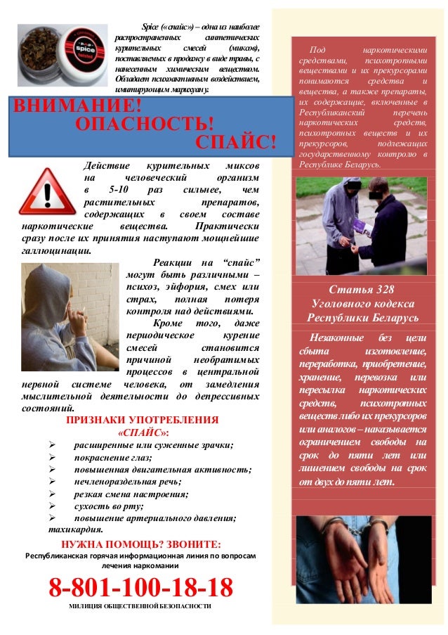 Психоз после спайса Метадон Закладка Первоуральск